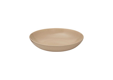 Zuma Sand Share Bowl 240mm 3/Pkt