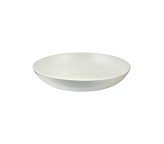 Zuma Frost Share Bowl 240mm 3/Pkt