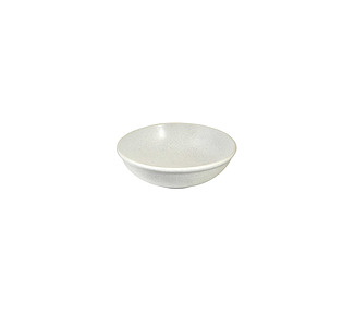 Zuma Frost Round Bowl 195mm 6/Pkt