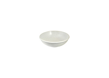 Zuma Frost Round Bowl 195mm 6/Pkt