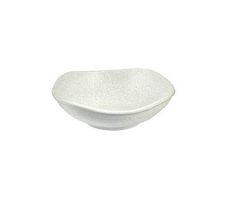 Zuma Frost Organic Bowl 170mm 3/Pkt