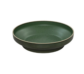 Luzerne Mod Share Bowl Midnight 228mm 4/Pkt