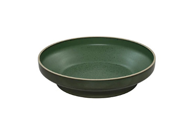 Luzerne Mod Share Bowl Midnight 228mm 4/Pkt