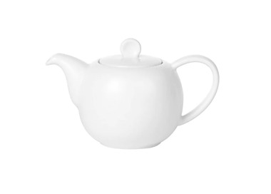 Flinders Odyssey Teapot With Lid 250ml 12/Ctn