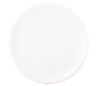 Chelsea Pizza Plate 310mm 12/Ctn