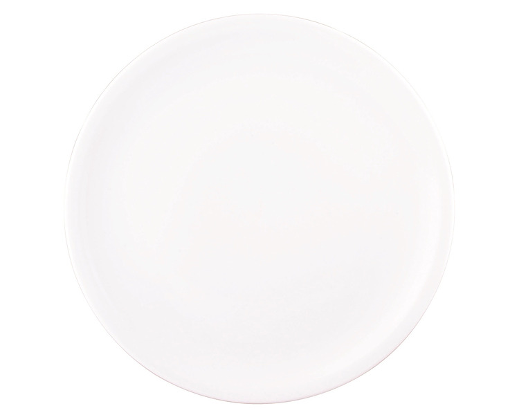 Chelsea Pizza Plate 310mm 12/Ctn