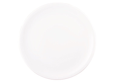 Chelsea Pizza Plate 310mm 12/Ctn