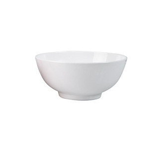 Basics Rice Bowl 110mm 12/Ctn