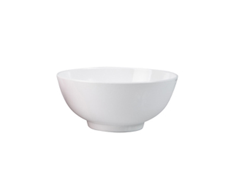 Basics Rice Bowl 110mm 12/Ctn