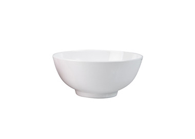 Basics Rice Bowl 110mm 12/Ctn