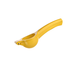 Lemon Squeezer 75mm 6/Ctn