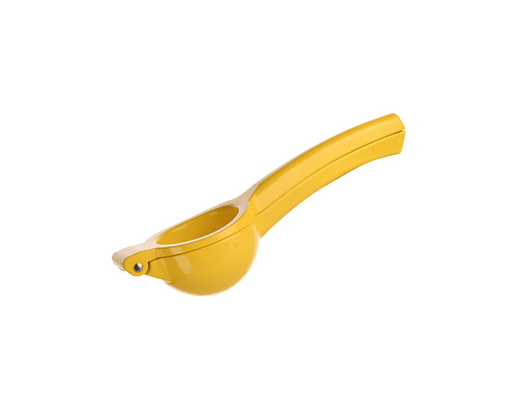 Lemon Squeezer 75mm 6/Ctn