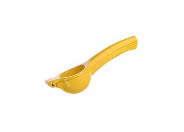 Lemon Squeezer 75mm 6/Ctn