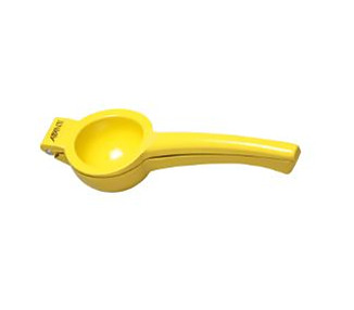 Orange Squeezer 75mm 6/Ctn