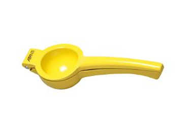 Orange Squeezer 75mm 6/Ctn