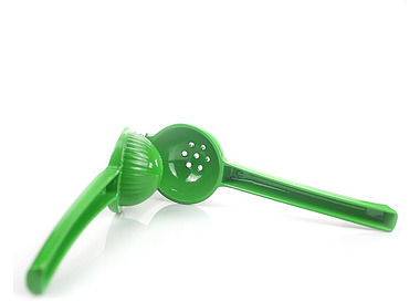 Green Squeezer Small 12/Ctn