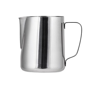 Milk Frothing Jug 1500ml 12/Pkt