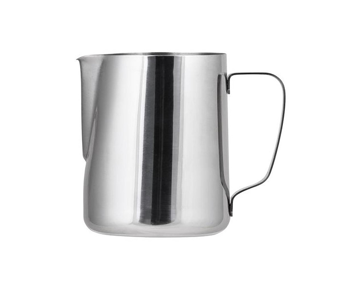 Milk Frothing Jug 1500ml 12/Pkt