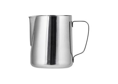 Milk Frothing Jug 1500ml 12/Pkt