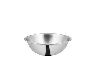 Mixing Bowl 375 x 100mm 7.5L 12/Ctn