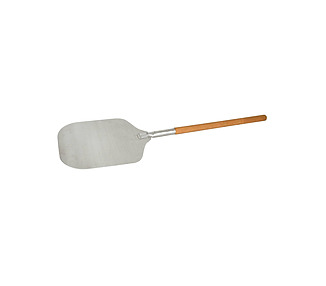 Pizza Peel Wood Handle 1300mm