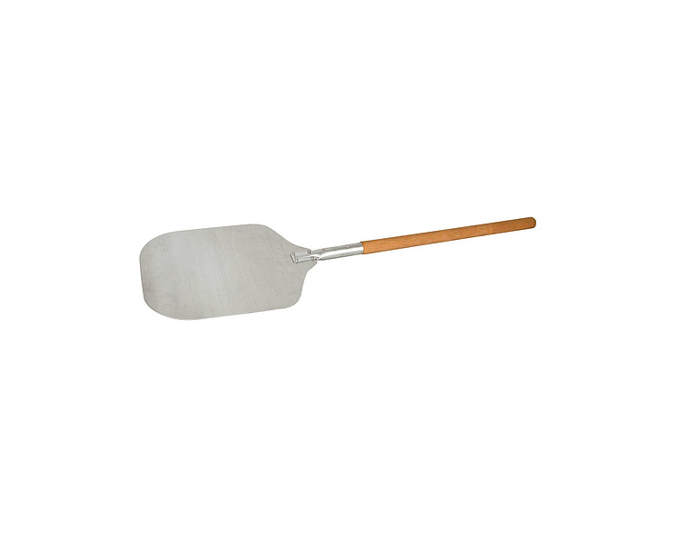 Pizza Peel Wood Handle 1300mm