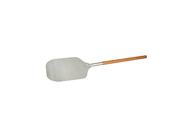 Pizza Peel Wood Handle 1300mm