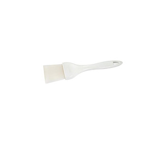 Pastry Brush High Heat 50mm 12/Ctn