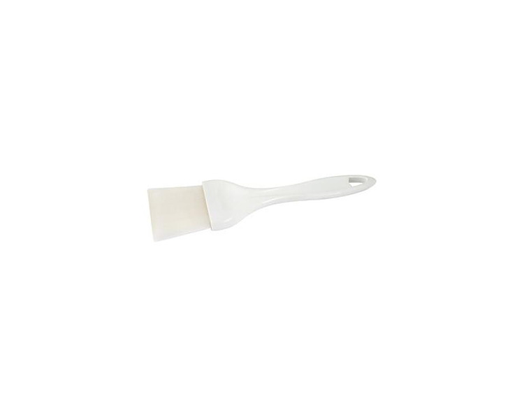 Pastry Brush High Heat 50mm 12/Ctn