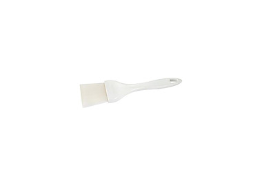 Pastry Brush High Heat 50mm 12/Ctn