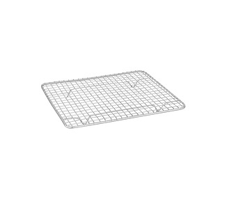 Cooling Rack 450 x 250mm 12/Pkt