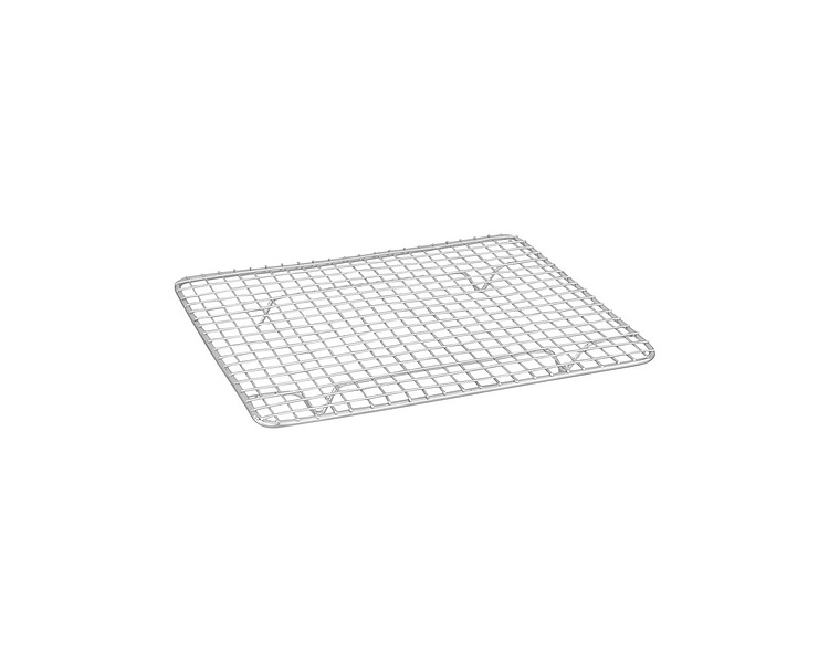 Cooling Rack 450 x 250mm 12/Pkt