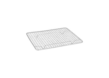 Cooling Rack 450 x 250mm 12/Pkt