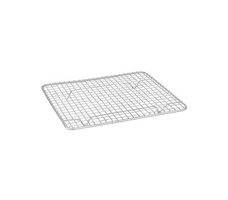 Cooling Rack 200 x 250mm 12/Ctn