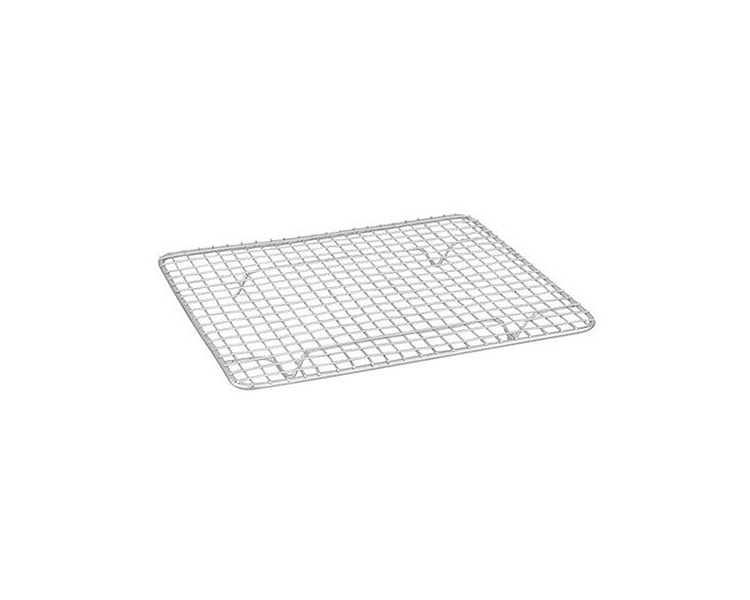 Cooling Rack 200 x 250mm 12/Ctn