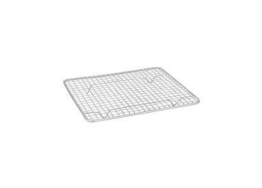 Cooling Rack 200 x 250mm 12/Ctn