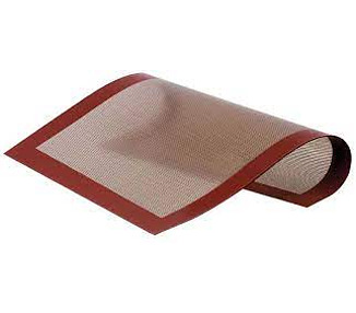 Matfer Exopat Non-Stick Mat 530 x 325mm