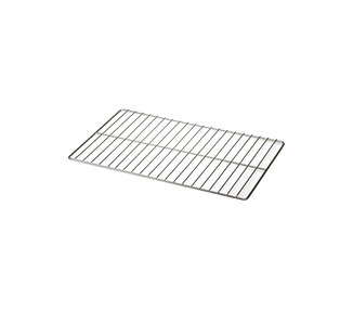 Wire Grid No Legs 1/1GN 10/Ctn