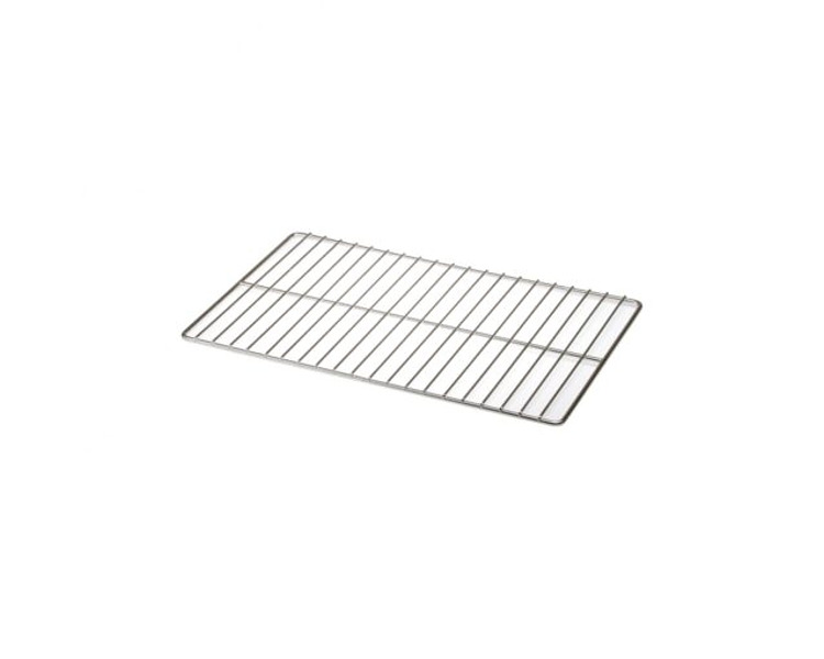 Wire Grid No Legs 1/1GN 10/Ctn