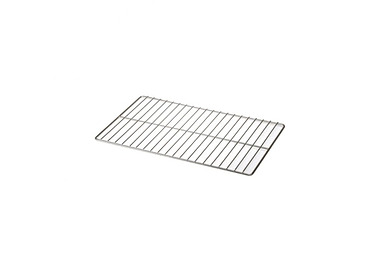 Wire Grid No Legs 1/1GN 10/Ctn