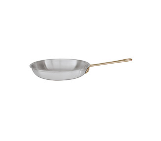 Frypan Aluminium 20cm 6/Ctn