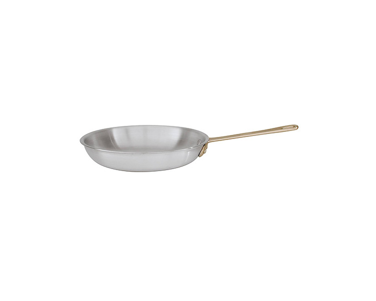 Frypan Aluminium 20cm 6/Ctn