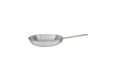 Frypan Aluminium 20cm 6/Ctn