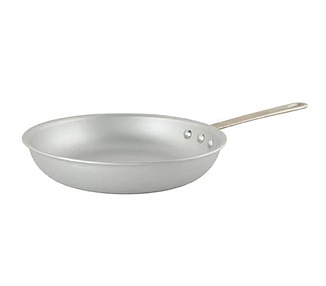 Frypan Aluminium 35cm 6/Ctn