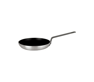 Frypan Non-Stick Aluminium 24cm 6/Ctn