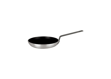 Frypan Non-Stick Aluminium 24cm 6/Ctn