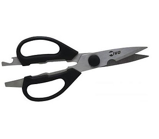 Kitchen Shears 