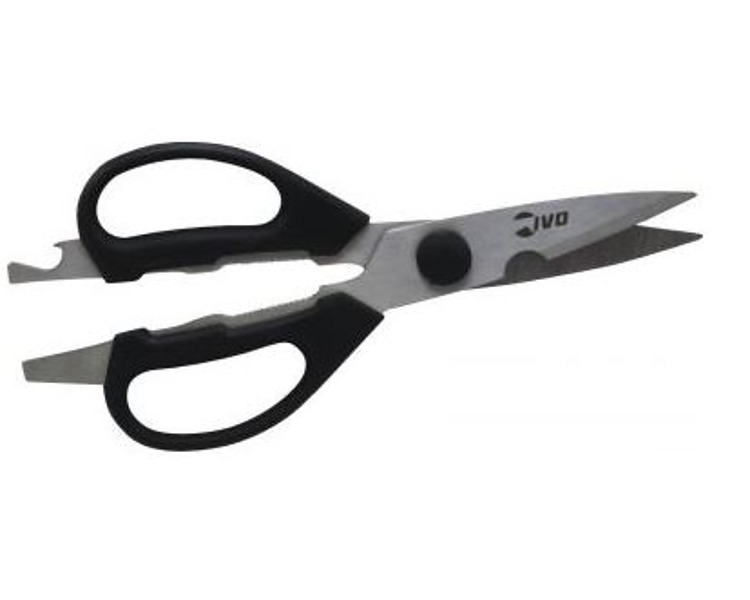 Kitchen Shears 