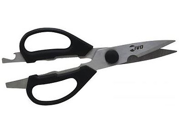 Kitchen Shears 