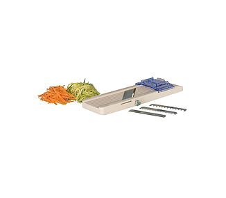 Benriner Vegetable Slicer 64mm 